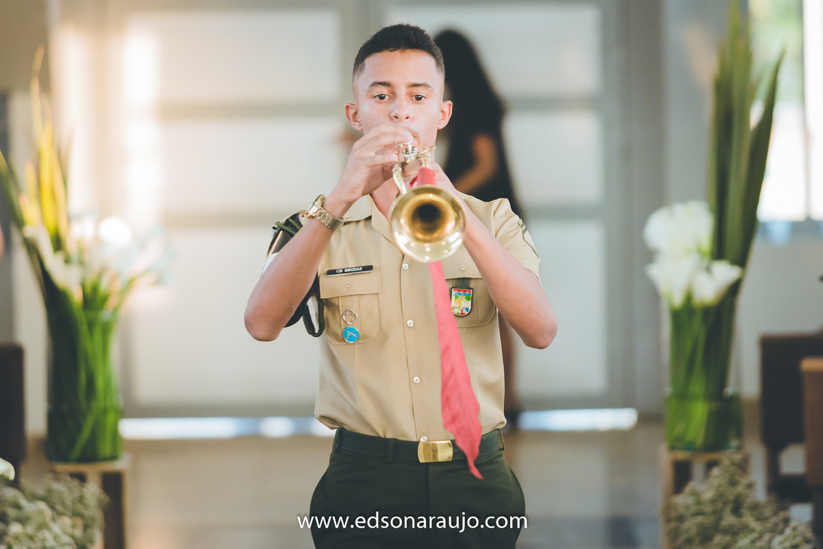 Darlene e Leo, Darlene e Leonardo, Leo e Darlene, Renata Lafonte, making of Renata Lafonte, Lafonte, Maquiadora de noivas em brasiíla, produção de noiva em Brasilia, 
Make de noiva, Fotografo Brasilia, Recanto das Emas, Fotografo Edson Araujo

