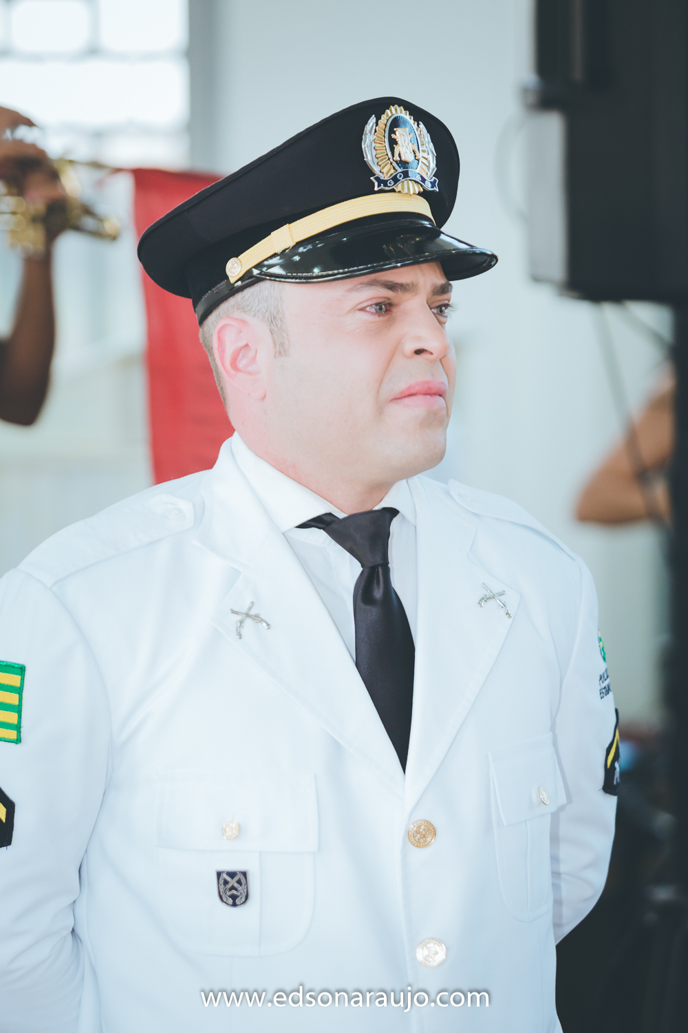 Darlene e Leo, Darlene e Leonardo, Leo e Darlene, Renata Lafonte, making of Renata Lafonte, Lafonte, Maquiadora de noivas em brasiíla, produção de noiva em Brasilia, 
Make de noiva, Fotografo Brasilia, Recanto das Emas, Fotografo Edson Araujo
