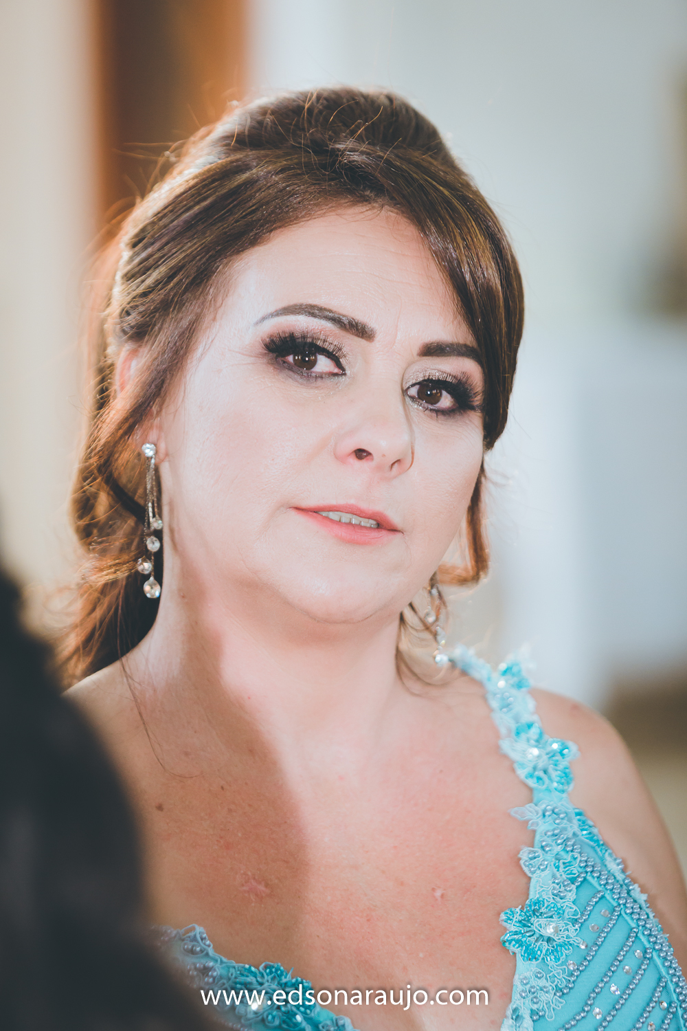 Darlene e Leo, Darlene e Leonardo, Leo e Darlene, Renata Lafonte, making of Renata Lafonte, Lafonte, Maquiadora de noivas em brasiíla, produção de noiva em Brasilia, 
Make de noiva, Fotografo Brasilia, Recanto das Emas, Fotografo Edson Araujo
