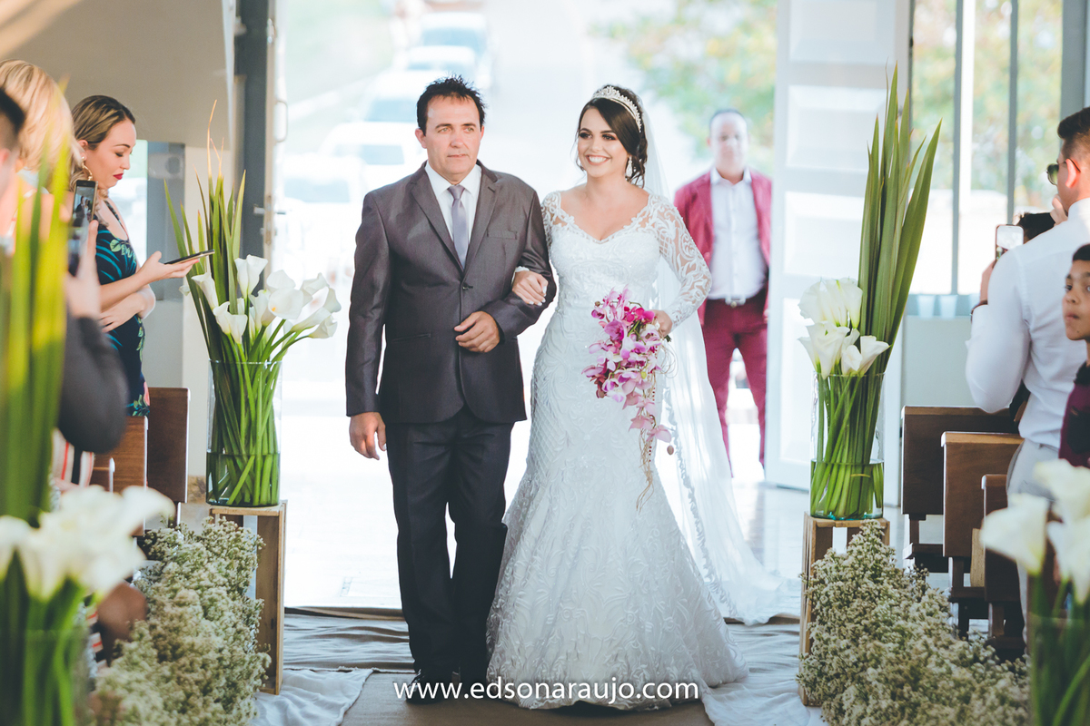 Darlene e Leo, Darlene e Leonardo, Leo e Darlene, Renata Lafonte, making of Renata Lafonte, Lafonte, Maquiadora de noivas em brasiíla, produção de noiva em Brasilia, 
Make de noiva, Fotografo Brasilia, Recanto das Emas, Fotografo Edson Araujo
