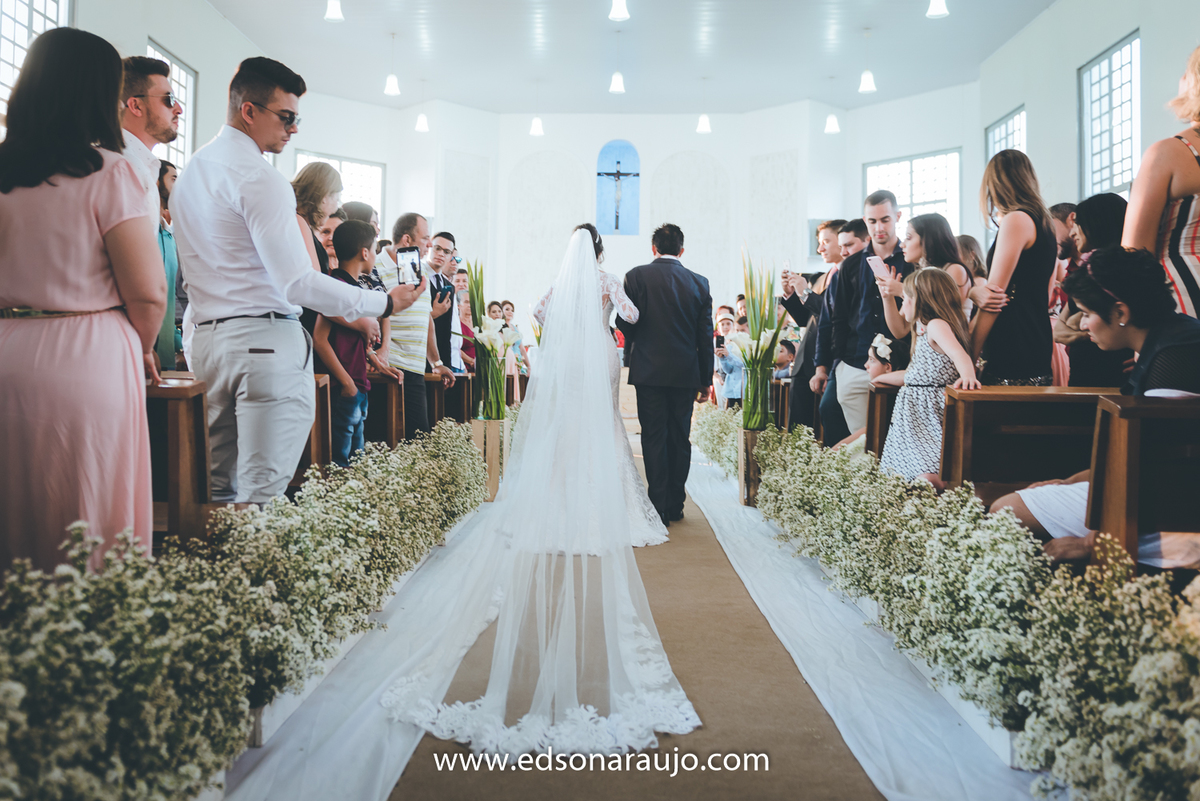 Darlene e Leo, Darlene e Leonardo, Leo e Darlene, Renata Lafonte, making of Renata Lafonte, Lafonte, Maquiadora de noivas em brasiíla, produção de noiva em Brasilia, 
Make de noiva, Fotografo Brasilia, Recanto das Emas, Fotografo Edson Araujo
