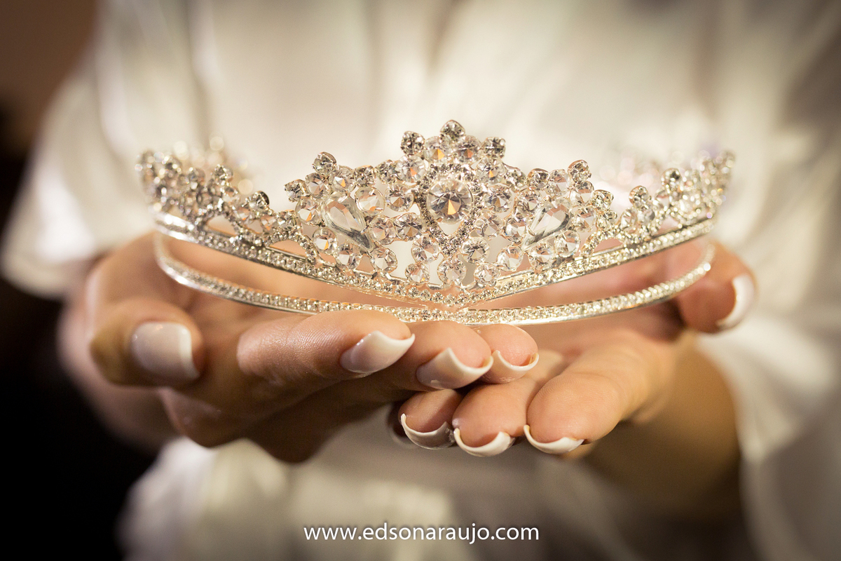 Darlene e Leo, Darlene e Leonardo, Leo e Darlene, Renata Lafonte, making of Renata Lafonte, Lafonte, Maquiadora de noivas em brasiíla, produção de noiva em Brasilia, 
Make de noiva, Fotografo Brasilia, Fotografo de casamentos Recanto das Emas, 
