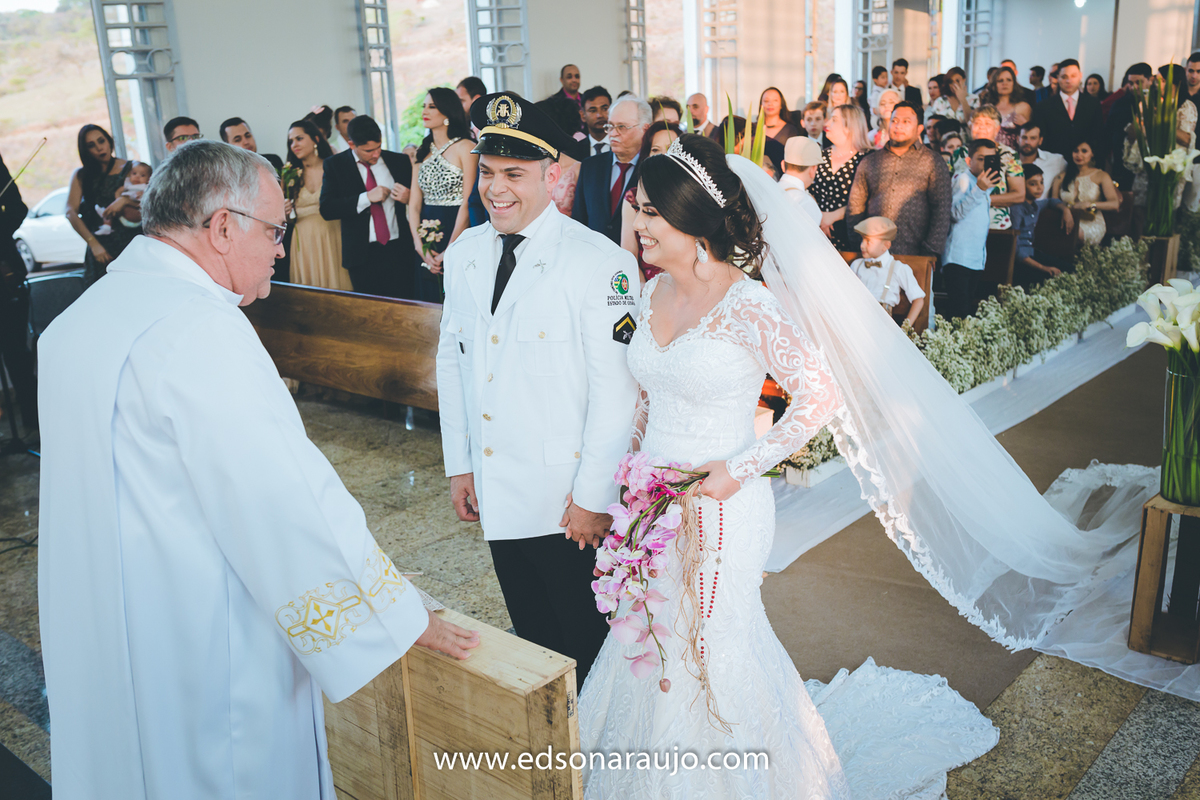 Darlene e Leo, Darlene e Leonardo, Leo e Darlene, Renata Lafonte, making of Renata Lafonte, Lafonte, Maquiadora de noivas em brasiíla, produção de noiva em Brasilia, 
Make de noiva, Fotografo Brasilia, Recanto das Emas, Fotografo Edson Araujo
