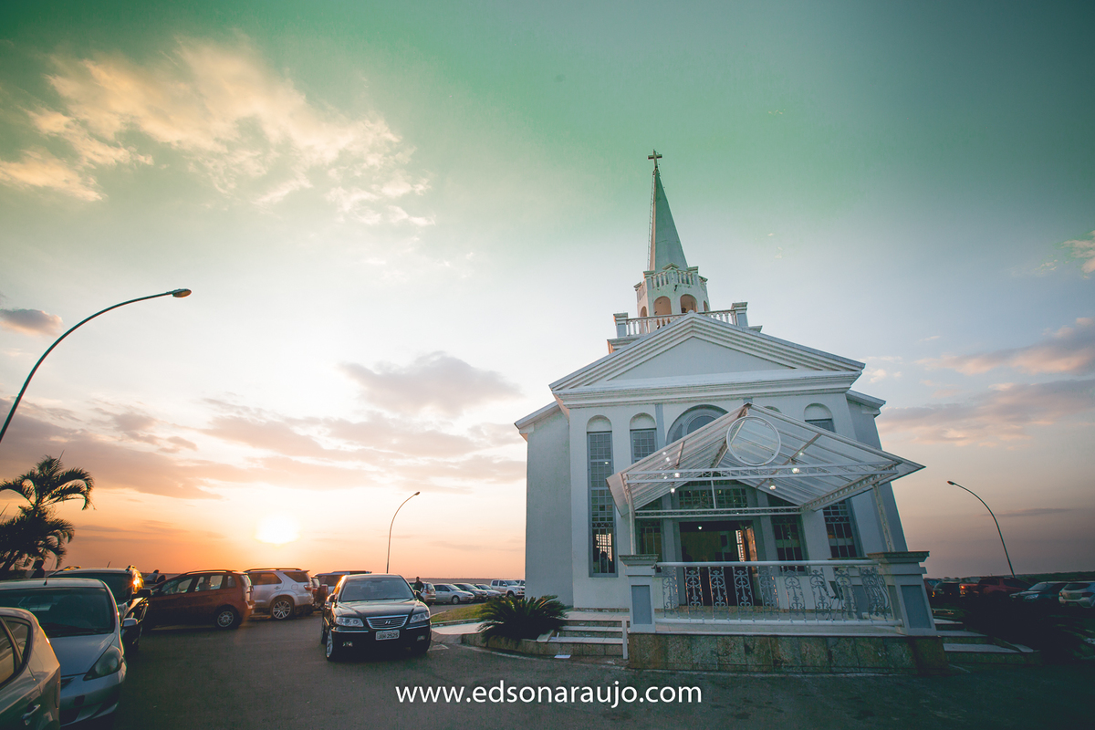 Igreja em Brasilia, Capela São Francisco de Assis, Melhor igreja para casamentos, Igreja São Francisco no Gama, Igreja São Francisco de Assis, Fotos Capela São Francisco de Assis Brasilia, Capela São Francisco, Fotos lindas  Capela São Francisco