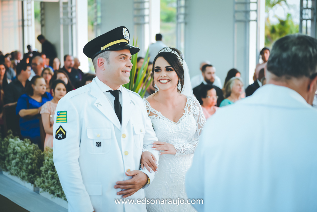Darlene e Leo, Darlene e Leonardo, Leo e Darlene, Renata Lafonte, making of Renata Lafonte, Lafonte, Maquiadora de noivas em brasiíla, produção de noiva em Brasilia, 
Make de noiva, Fotografo Brasilia, Recanto das Emas, Fotografo Edson Araujo
