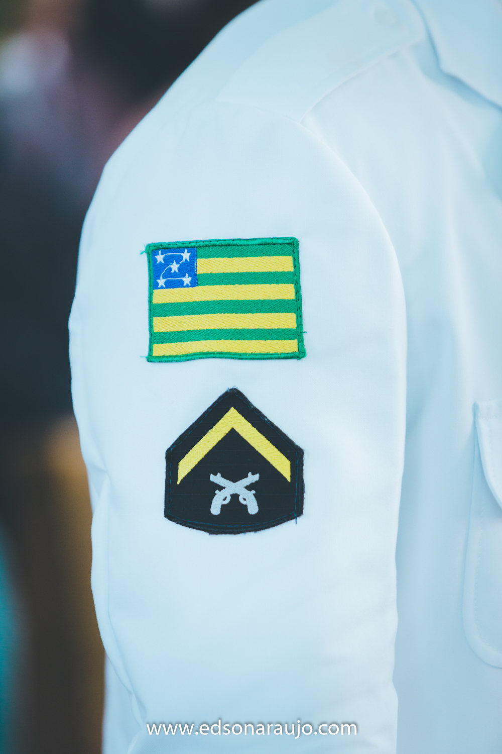 Darlene e Leo, Darlene e Leonardo, Leo e Darlene, Renata Lafonte, making of Renata Lafonte, Lafonte, Maquiadora de noivas em brasiíla, produção de noiva em Brasilia, 
Make de noiva, Fotografo Brasilia, Recanto das Emas, Fotografo Edson Araujo
