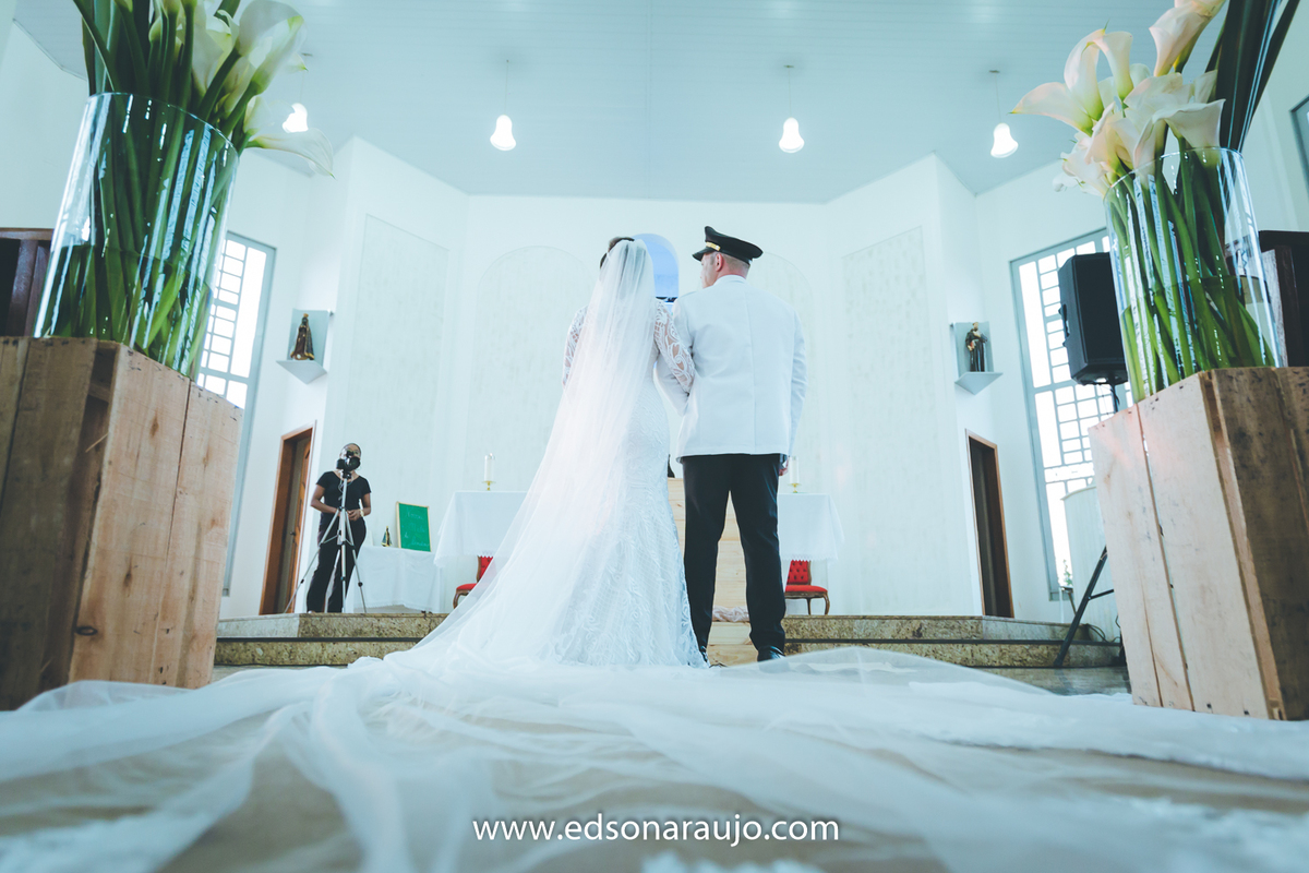 Igreja em Brasilia, Capela São Francisco de Assis, Melhor igreja para casamentos, Igreja São Francisco no Gama, Igreja São Francisco de Assis, Fotos Capela São Francisco de Assis Brasilia, Capela São Francisco, Fotos lindas  Capela São Francisco