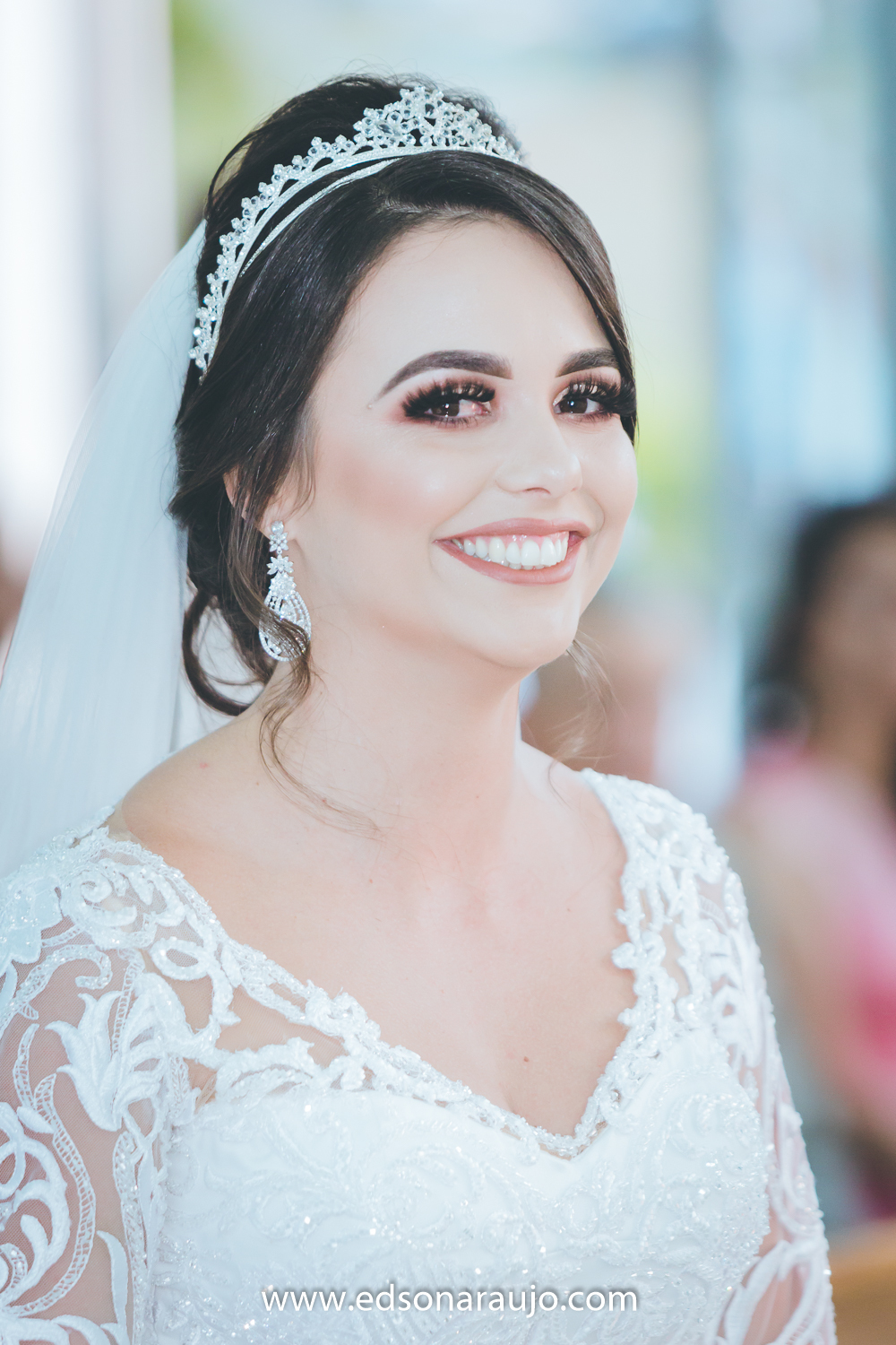 Darlene e Leo, Darlene e Leonardo, Leo e Darlene, Renata Lafonte, making of Renata Lafonte, Lafonte, Maquiadora de noivas em brasiíla, produção de noiva em Brasilia, 
Make de noiva, Fotografo Brasilia, Recanto das Emas, Fotografo Edson Araujo
