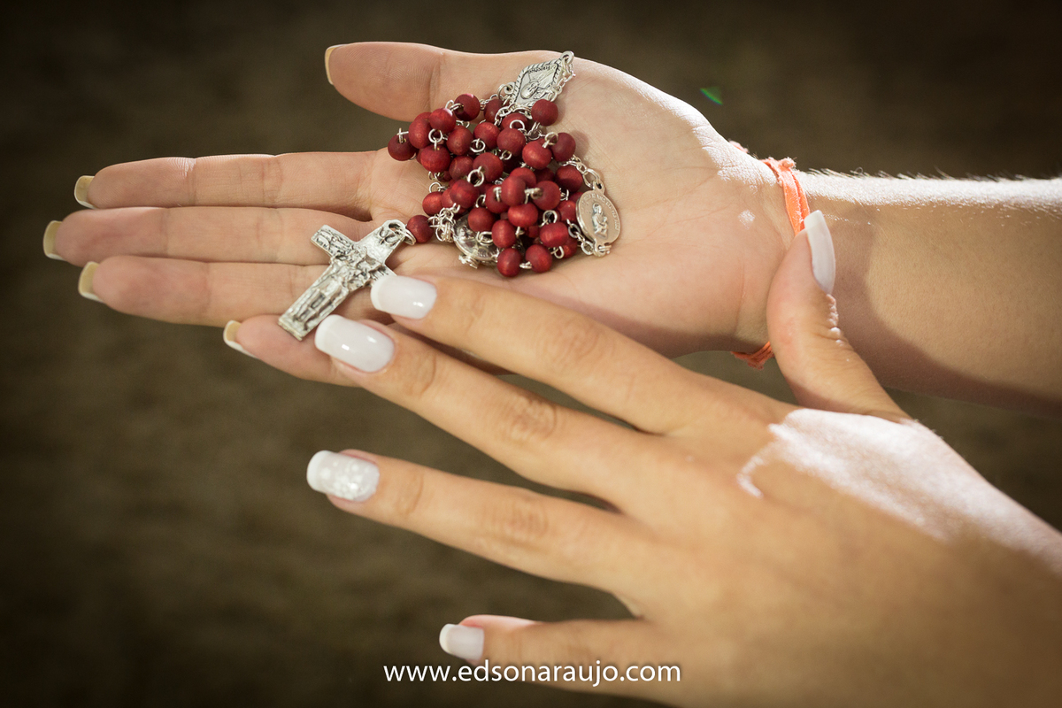 Darlene e Leo, Darlene e Leonardo, Leo e Darlene, Renata Lafonte, making of Renata Lafonte, Lafonte, Maquiadora de noivas em brasiíla, produção de noiva em Brasilia, 
Make de noiva, Fotografo Brasilia, Fotografo de casamentos Recanto das Emas, 
