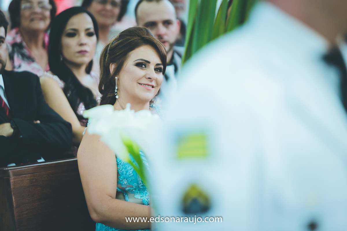Darlene e Leo, Darlene e Leonardo, Leo e Darlene, Renata Lafonte, making of Renata Lafonte, Lafonte, Maquiadora de noivas em brasiíla, produção de noiva em Brasilia, 
Make de noiva, Fotografo Brasilia, Recanto das Emas, Fotografo Edson Araujo
