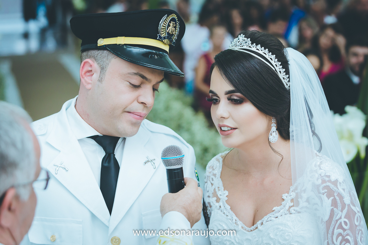 Darlene e Leo, Darlene e Leonardo, Leo e Darlene, Renata Lafonte, making of Renata Lafonte, Lafonte, Maquiadora de noivas em brasiíla, produção de noiva em Brasilia, 
Make de noiva, Fotografo Brasilia, Recanto das Emas, Fotografo Edson Araujo
