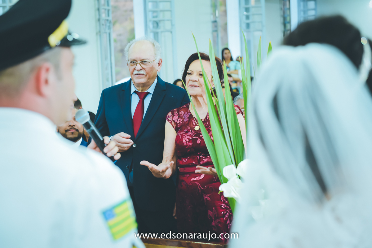 Darlene e Leo, Darlene e Leonardo, Leo e Darlene, Renata Lafonte, making of Renata Lafonte, Lafonte, Maquiadora de noivas em brasiíla, produção de noiva em Brasilia, 
Make de noiva, Fotografo Brasilia, Recanto das Emas, Fotografo Edson Araujo
