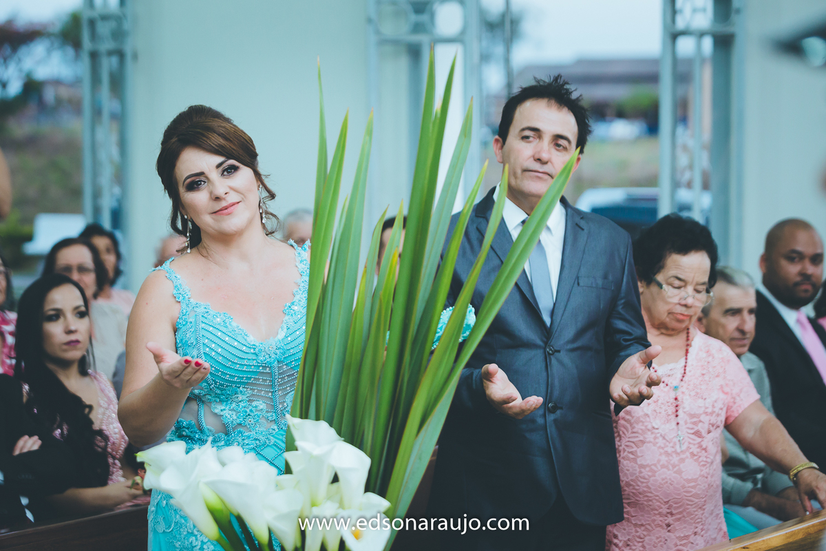 Darlene e Leo, Darlene e Leonardo, Leo e Darlene, Renata Lafonte, making of Renata Lafonte, Lafonte, Maquiadora de noivas em brasiíla, produção de noiva em Brasilia, 
Make de noiva, Fotografo Brasilia, Recanto das Emas, Fotografo Edson Araujo
