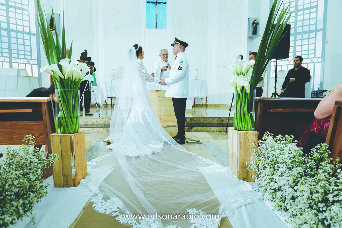 Igreja em Brasilia, Capela São Francisco de Assis, Melhor igreja para casamentos, Igreja São Francisco no Gama, Igreja São Francisco de Assis, Fotos Capela São Francisco de Assis Brasilia, Capela São Francisco, Fotos lindas  Capela São Francisco