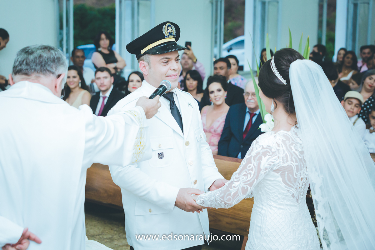 Darlene e Leo, Darlene e Leonardo, Leo e Darlene, Renata Lafonte, making of Renata Lafonte, Lafonte, Maquiadora de noivas em brasiíla, produção de noiva em Brasilia, 
Make de noiva, Fotografo Brasilia, Recanto das Emas, Fotografo Edson Araujo
