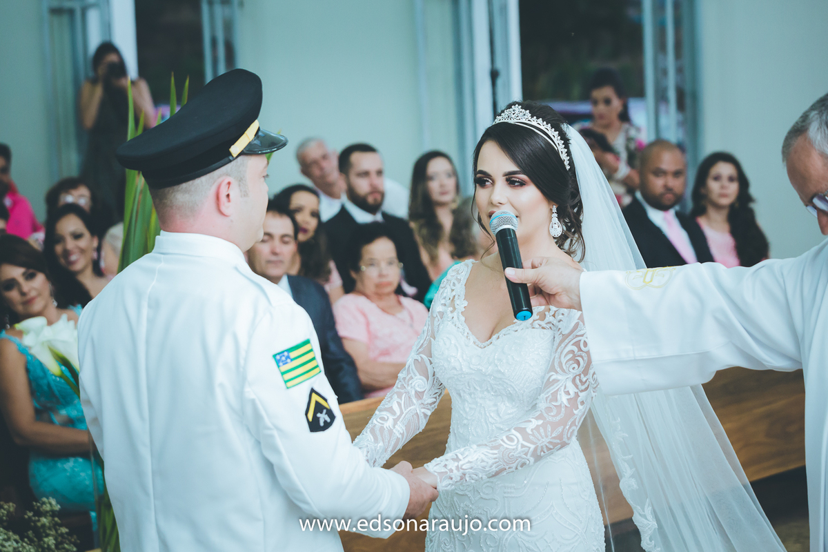 Darlene e Leo, Darlene e Leonardo, Leo e Darlene, Renata Lafonte, making of Renata Lafonte, Lafonte, Maquiadora de noivas em brasiíla, produção de noiva em Brasilia, 
Make de noiva, Fotografo Brasilia, Recanto das Emas, Fotografo Edson Araujo
