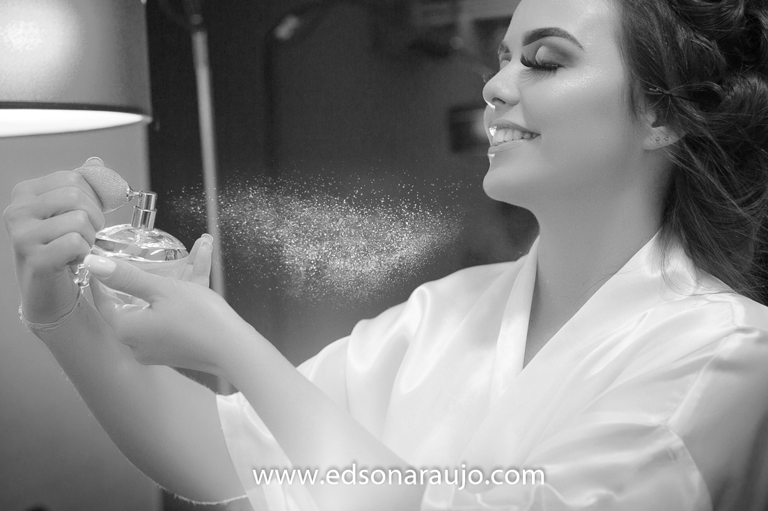 Darlene e Leo, Darlene e Leonardo, Leo e Darlene, Renata Lafonte, making of Renata Lafonte, Lafonte, Maquiadora de noivas em brasiíla, produção de noiva em Brasilia, 
Make de noiva, Fotografo Brasilia, Fotografo de casamentos Recanto das Emas, 
