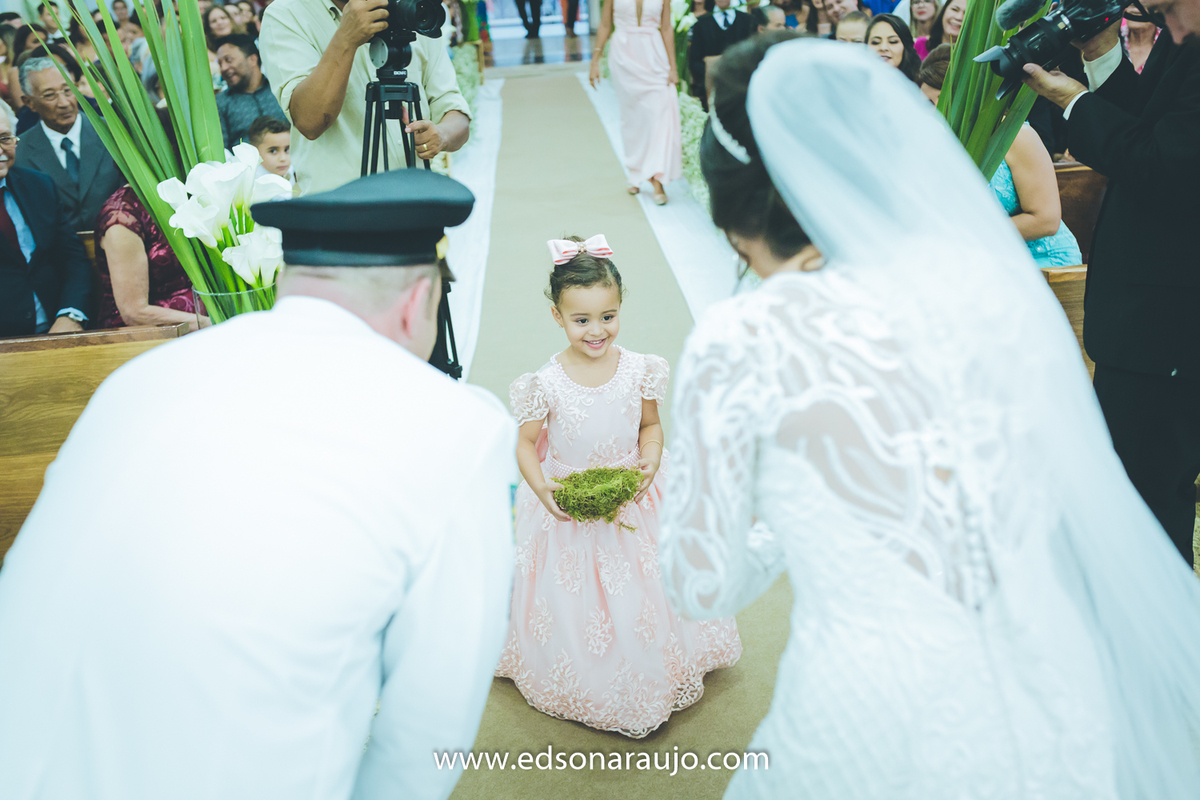 Darlene e Leo, Darlene e Leonardo, Leo e Darlene, Renata Lafonte, making of Renata Lafonte, Lafonte, Maquiadora de noivas em brasiíla, produção de noiva em Brasilia, 
Make de noiva, Fotografo Brasilia, Recanto das Emas, Fotografo Edson Araujo
