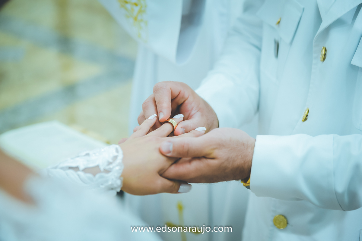 Darlene e Leo, Darlene e Leonardo, Leo e Darlene, Renata Lafonte, making of Renata Lafonte, Lafonte, Maquiadora de noivas em brasiíla, produção de noiva em Brasilia, 
Make de noiva, Fotografo Brasilia, Recanto das Emas, Fotografo Edson Araujo
