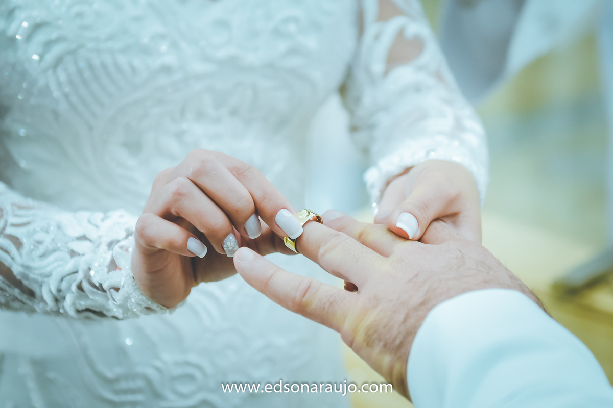 Darlene e Leo, Darlene e Leonardo, Leo e Darlene, Renata Lafonte, making of Renata Lafonte, Lafonte, Maquiadora de noivas em brasiíla, produção de noiva em Brasilia, 
Make de noiva, Fotografo Brasilia, Recanto das Emas, Fotografo Edson Araujo

