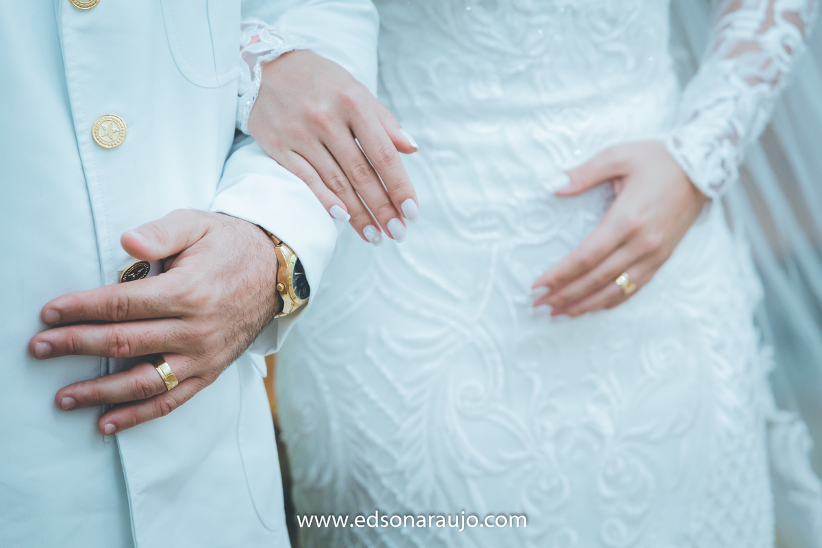 Darlene e Leo, Darlene e Leonardo, Leo e Darlene, Renata Lafonte, making of Renata Lafonte, Lafonte, Maquiadora de noivas em brasiíla, produção de noiva em Brasilia, 
Make de noiva, Fotografo Brasilia, Recanto das Emas, Fotografo Edson Araujo

