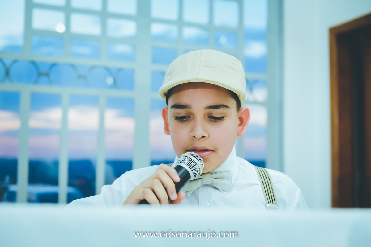 Darlene e Leo, Darlene e Leonardo, Leo e Darlene, Renata Lafonte, making of Renata Lafonte, Lafonte, Maquiadora de noivas em brasiíla, produção de noiva em Brasilia, 
Make de noiva, Fotografo Brasilia, Recanto das Emas, Fotografo Edson Araujo
