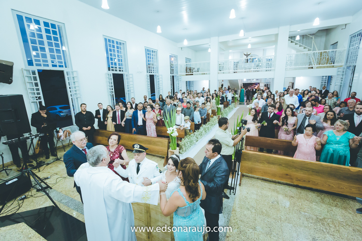 Igreja em Brasilia, Capela São Francisco de Assis, Melhor igreja para casamentos, Igreja São Francisco no Gama, Igreja São Francisco de Assis, Fotos Capela São Francisco de Assis Brasilia, Capela São Francisco, Fotos lindas  Capela São Francisco