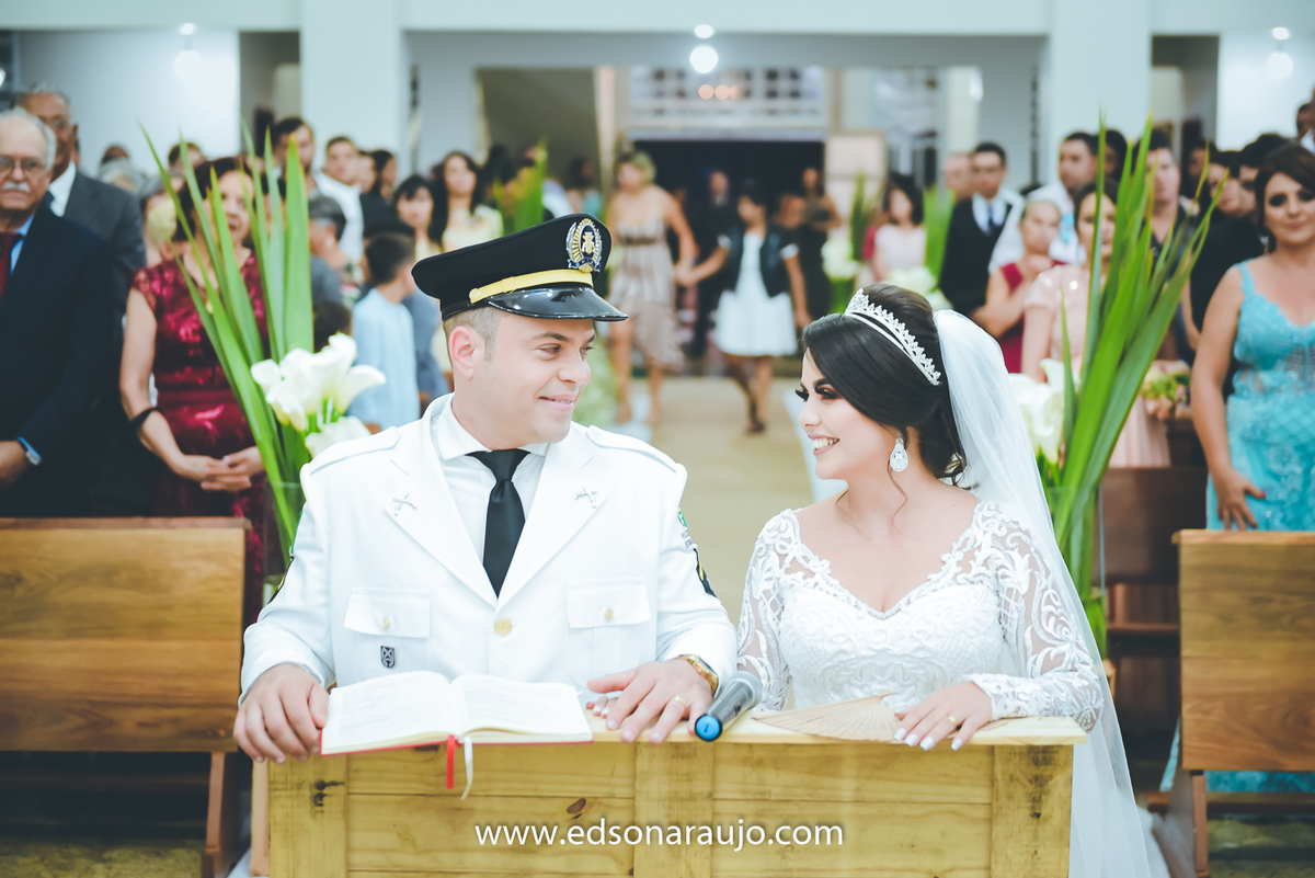 Darlene e Leo, Darlene e Leonardo, Leo e Darlene, Renata Lafonte, making of Renata Lafonte, Lafonte, Maquiadora de noivas em brasiíla, produção de noiva em Brasilia, 
Make de noiva, Fotografo Brasilia, Recanto das Emas, Fotografo Edson Araujo
