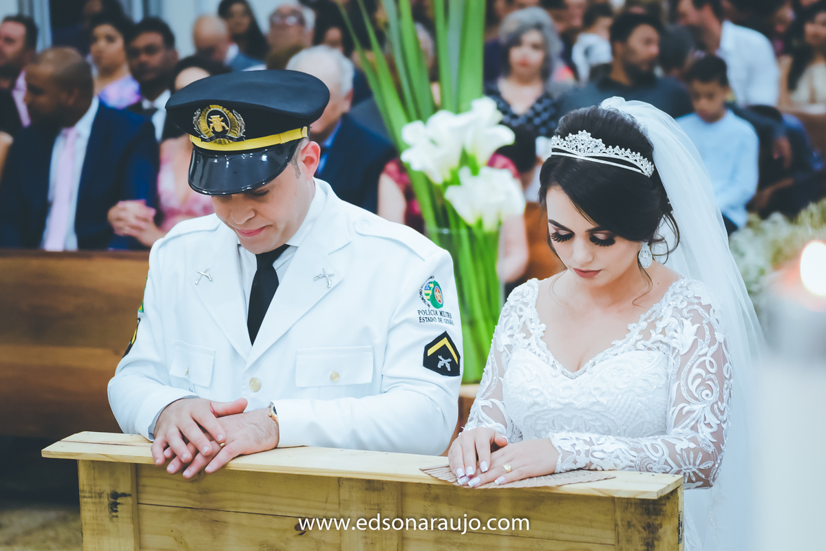 Darlene e Leo, Darlene e Leonardo, Leo e Darlene, Renata Lafonte, making of Renata Lafonte, Lafonte, Maquiadora de noivas em brasiíla, produção de noiva em Brasilia, 
Make de noiva, Fotografo Brasilia, Recanto das Emas, Fotografo Edson Araujo
