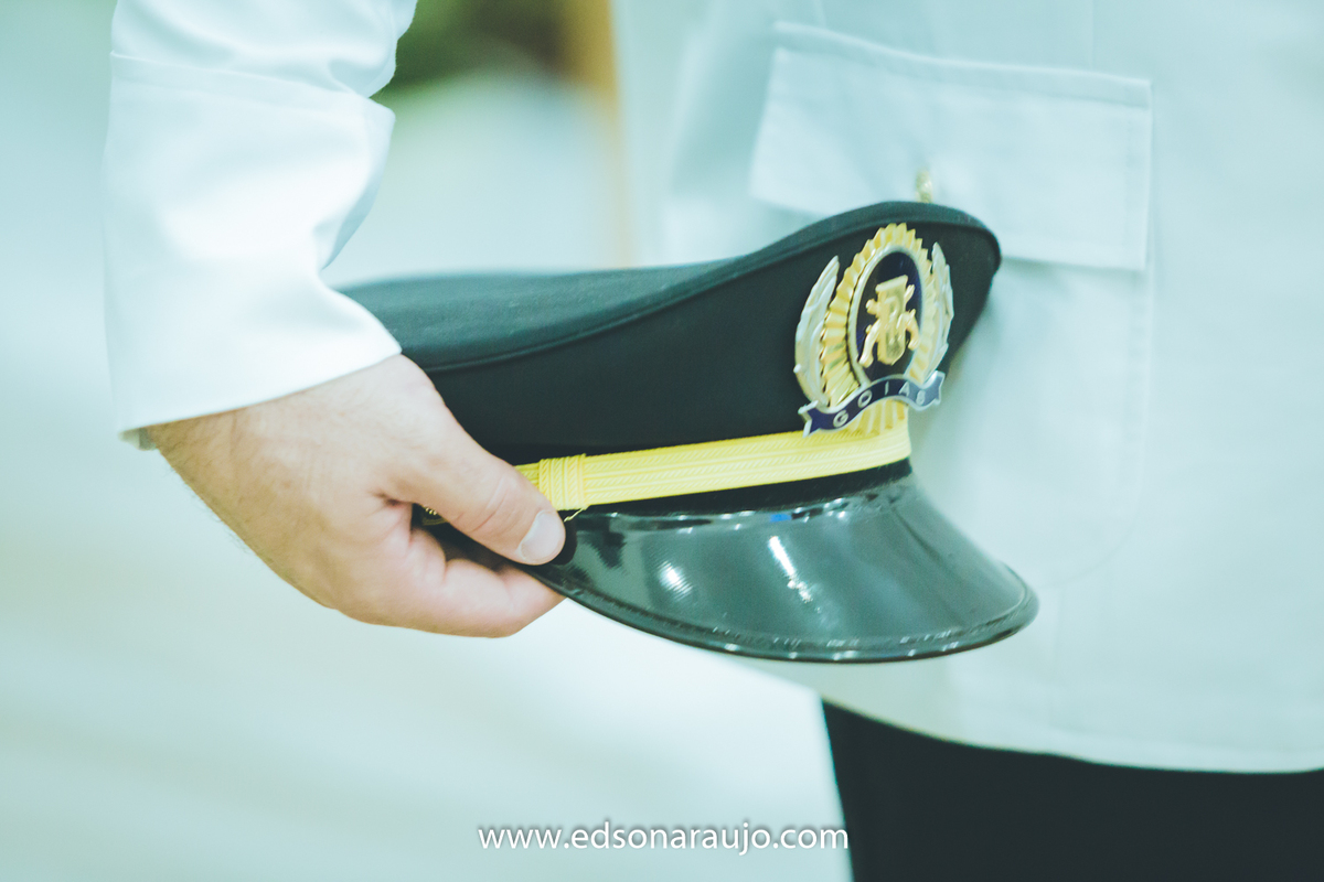 Darlene e Leo, Darlene e Leonardo, Leo e Darlene, Renata Lafonte, making of Renata Lafonte, Lafonte, Maquiadora de noivas em brasiíla, produção de noiva em Brasilia, 
Make de noiva, Fotografo Brasilia, Recanto das Emas, Fotografo Edson Araujo
