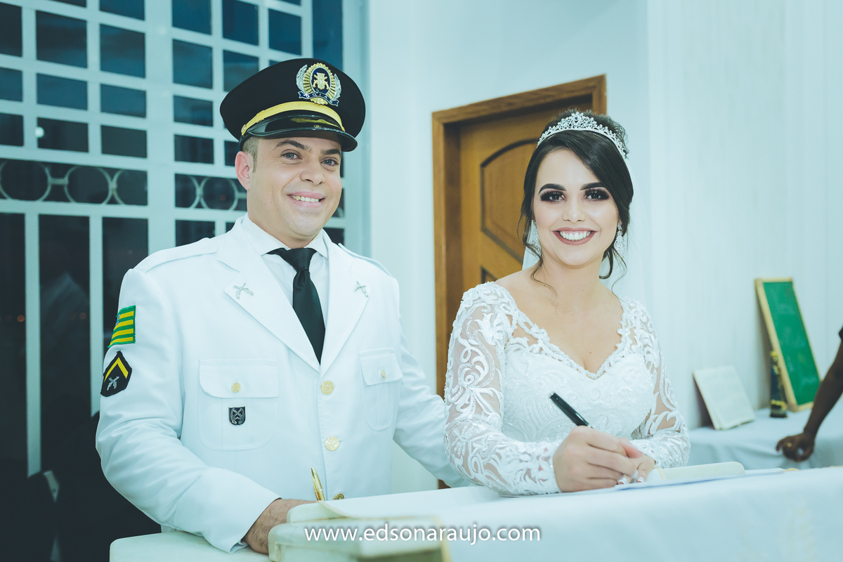 Darlene e Leo, Darlene e Leonardo, Leo e Darlene, Renata Lafonte, making of Renata Lafonte, Lafonte, Maquiadora de noivas em brasiíla, produção de noiva em Brasilia, 
Make de noiva, Fotografo Brasilia, Recanto das Emas, Fotografo Edson Araujo
