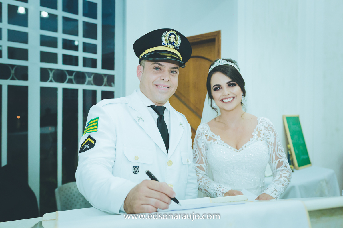 Darlene e Leo, Darlene e Leonardo, Leo e Darlene, Renata Lafonte, making of Renata Lafonte, Lafonte, Maquiadora de noivas em brasiíla, produção de noiva em Brasilia, 
Make de noiva, Fotografo Brasilia, Recanto das Emas, Fotografo Edson Araujo
