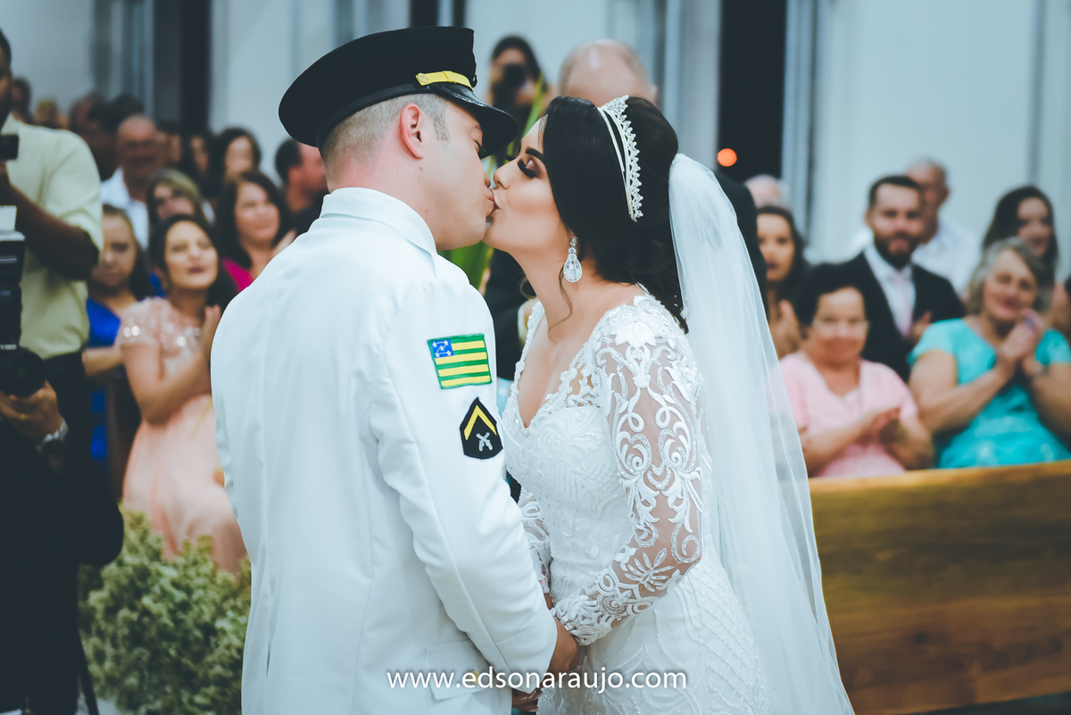 Darlene e Leo, Darlene e Leonardo, Leo e Darlene, Renata Lafonte, making of Renata Lafonte, Lafonte, Maquiadora de noivas em brasiíla, produção de noiva em Brasilia, 
Make de noiva, Fotografo Brasilia, Recanto das Emas, Fotografo Edson Araujo
