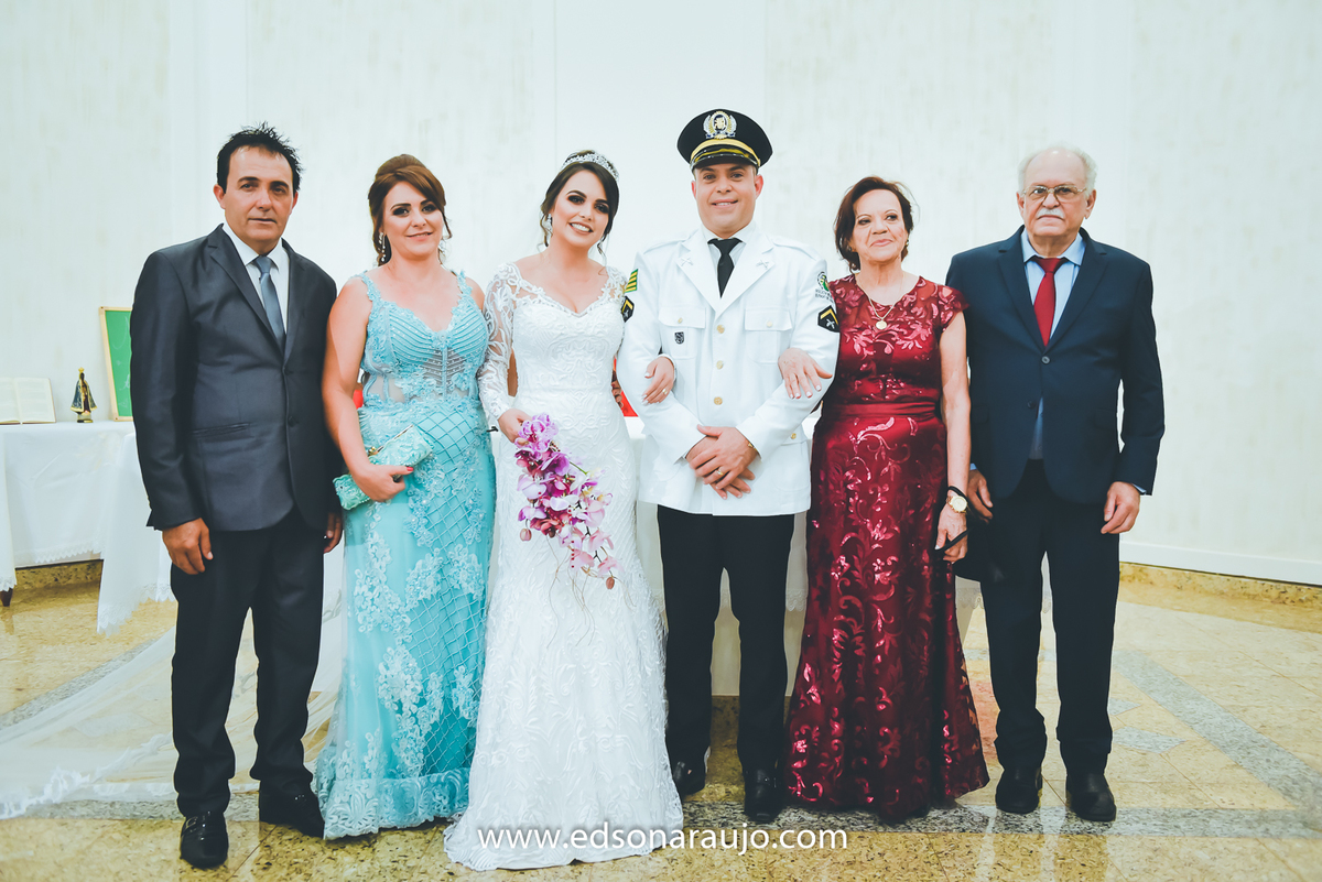 Darlene e Leo, Darlene e Leonardo, Leo e Darlene, Renata Lafonte, making of Renata Lafonte, Lafonte, Maquiadora de noivas em brasiíla, produção de noiva em Brasilia, 
Make de noiva, Fotografo Brasilia, Recanto das Emas, Fotografo Edson Araujo
