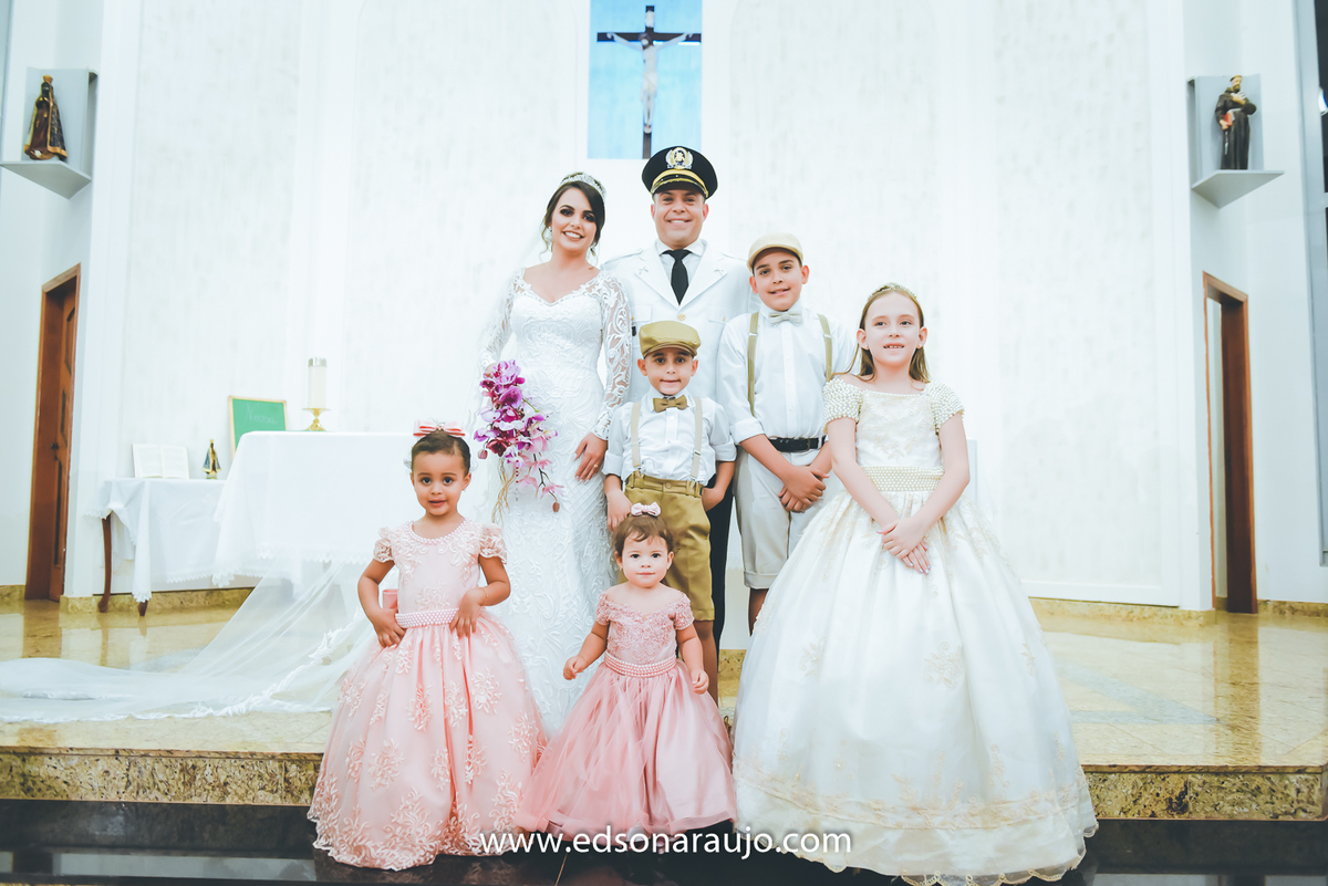 Darlene e Leo, Darlene e Leonardo, Leo e Darlene, Renata Lafonte, making of Renata Lafonte, Lafonte, Maquiadora de noivas em brasiíla, produção de noiva em Brasilia, 
Make de noiva, Fotografo Brasilia, Recanto das Emas, Fotografo Edson Araujo
