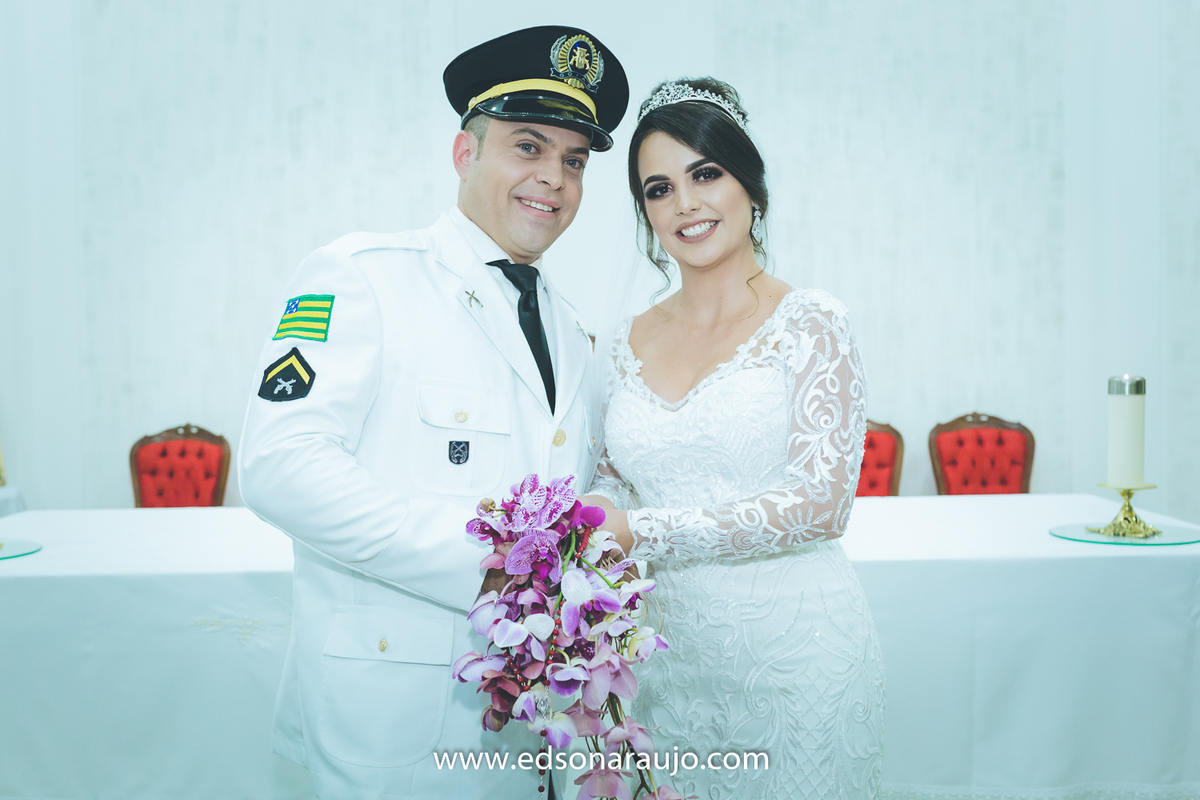 Darlene e Leo, Darlene e Leonardo, Leo e Darlene, Renata Lafonte, making of Renata Lafonte, Lafonte, Maquiadora de noivas em brasiíla, produção de noiva em Brasilia, 
Make de noiva, Fotografo Brasilia, Recanto das Emas, Fotografo Edson Araujo
