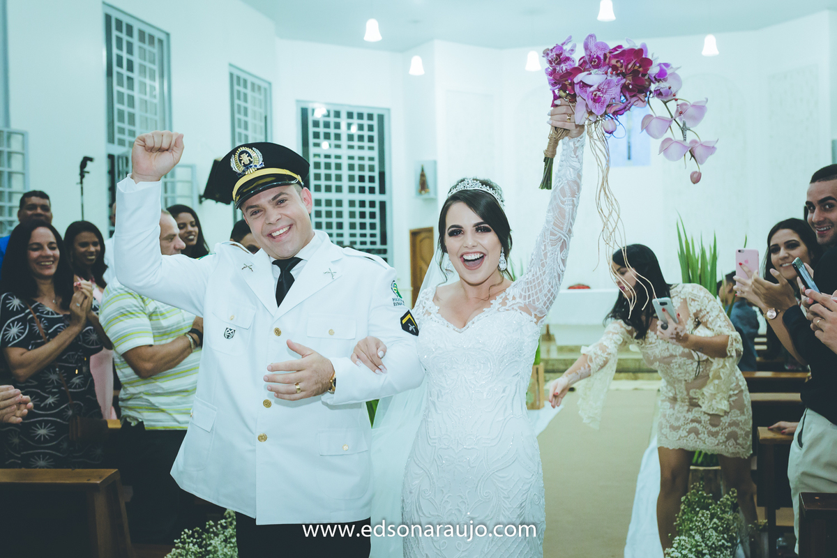 Darlene e Leo, Darlene e Leonardo, Leo e Darlene, Renata Lafonte, making of Renata Lafonte, Lafonte, Maquiadora de noivas em brasiíla, produção de noiva em Brasilia, 
Make de noiva, Fotografo Brasilia, Recanto das Emas, Fotografo Edson Araujo
