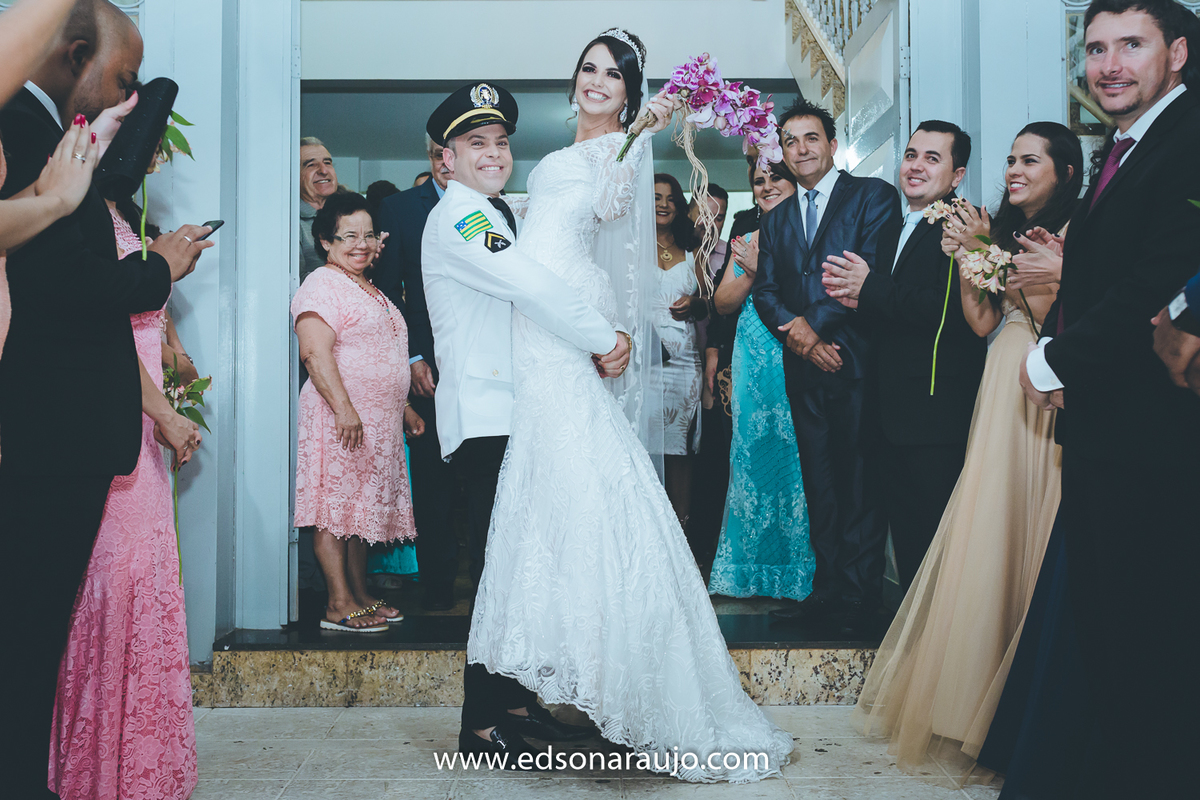 Darlene e Leo, Darlene e Leonardo, Leo e Darlene, Renata Lafonte, making of Renata Lafonte, Lafonte, Maquiadora de noivas em brasiíla, produção de noiva em Brasilia, 
Make de noiva, Fotografo Brasilia, Recanto das Emas, Fotografo Edson Araujo
