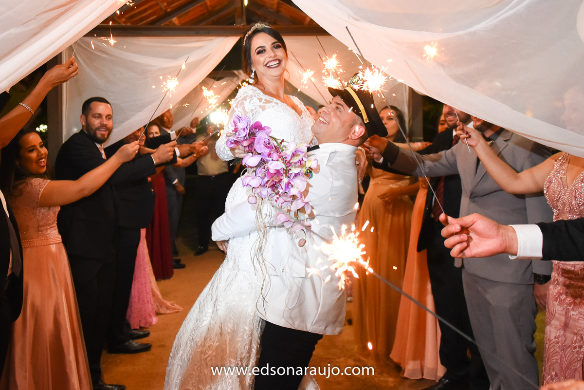 Darlene e Leo, Darlene e Leonardo, Leo e Darlene, Renata Lafonte, making of Renata Lafonte, Lafonte, Maquiadora de noivas em brasiíla, produção de noiva em Brasilia, 
Make de noiva, Fotografo Brasilia, Recanto das Emas, Fotografo Edson Araujo
