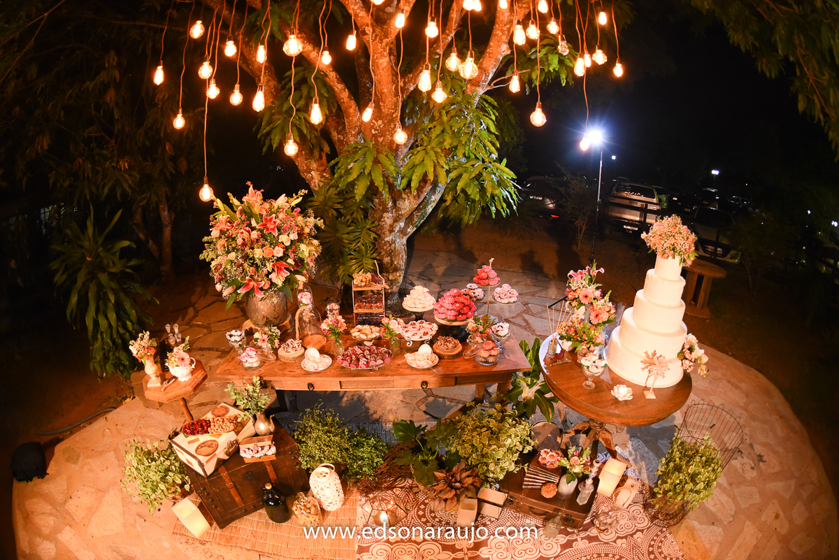 Darlene e Leo, Darlene e Leonardo, Leo e Darlene, Renata Lafonte, making of Renata Lafonte, Lafonte, Maquiadora de noivas em brasiíla, produção de noiva em Brasilia, 
Make de noiva, Fotografo Brasilia, Recanto das Emas, Fotografo Edson Araujo
