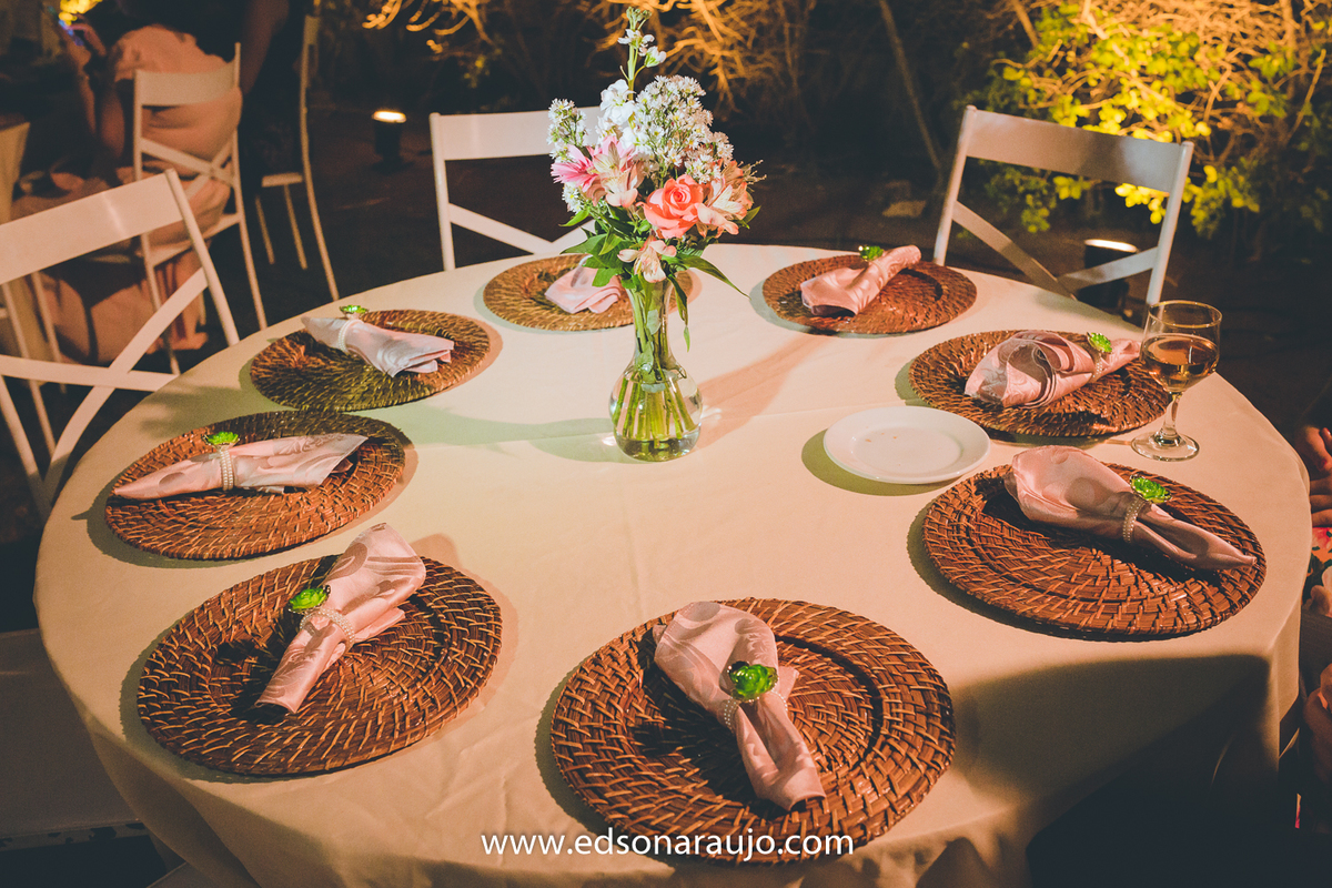 Darlene e Leo, Darlene e Leonardo, Leo e Darlene, Renata Lafonte, making of Renata Lafonte, Lafonte, Maquiadora de noivas em brasiíla, produção de noiva em Brasilia, 
Make de noiva, Fotografo Brasilia, Recanto das Emas, Fotografo Edson Araujo

