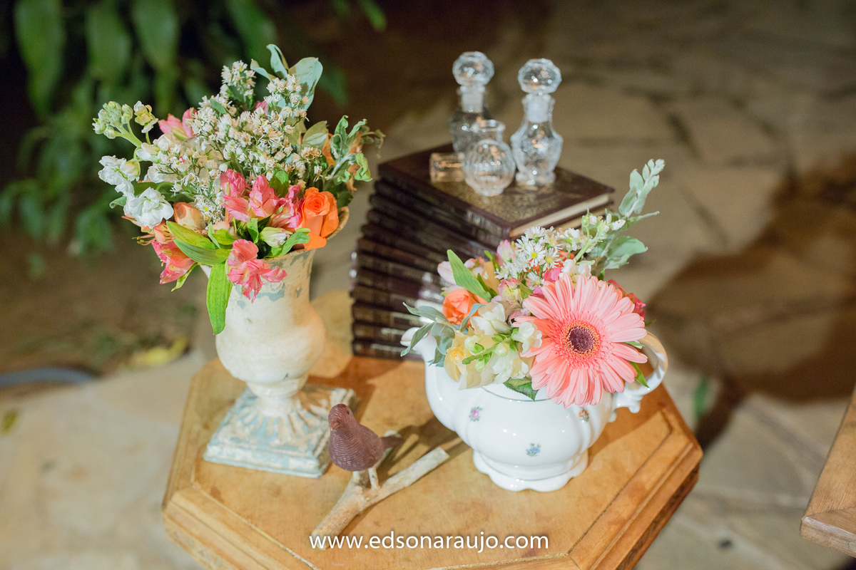 Darlene e Leo, Darlene e Leonardo, Leo e Darlene, Renata Lafonte, making of Renata Lafonte, Lafonte, Maquiadora de noivas em brasiíla, produção de noiva em Brasilia, 
Make de noiva, Fotografo Brasilia, Recanto das Emas, Fotografo Edson Araujo
