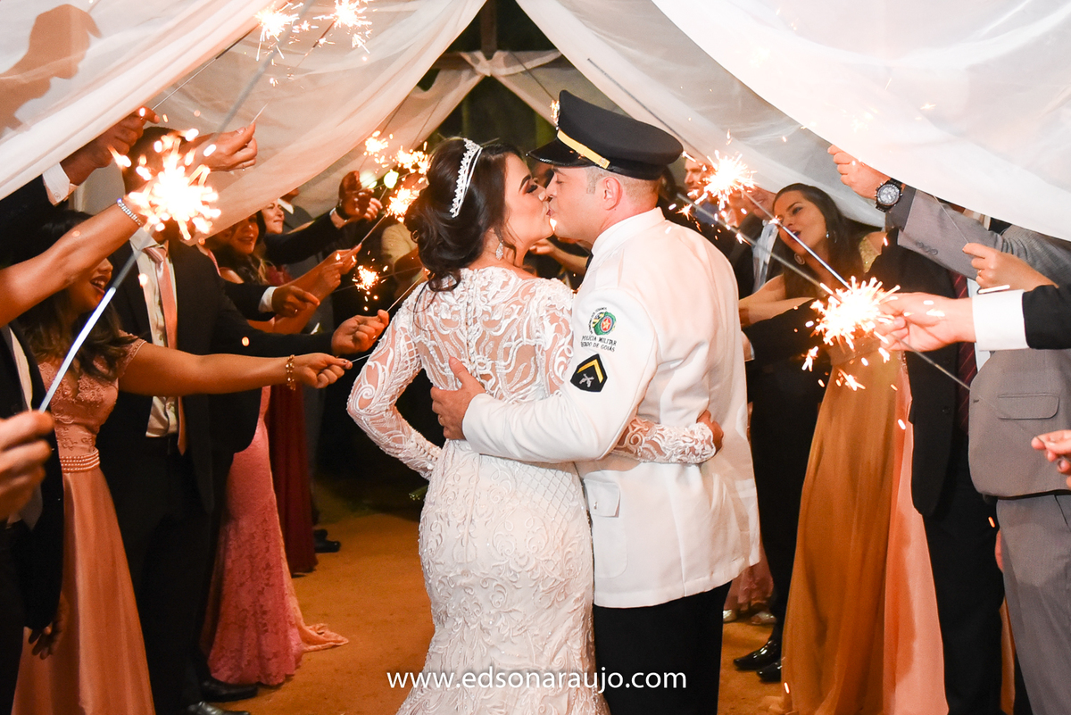 Darlene e Leo, Darlene e Leonardo, Leo e Darlene, Renata Lafonte, making of Renata Lafonte, Lafonte, Maquiadora de noivas em brasiíla, produção de noiva em Brasilia, 
Make de noiva, Fotografo Brasilia, Recanto das Emas, Fotografo Edson Araujo
