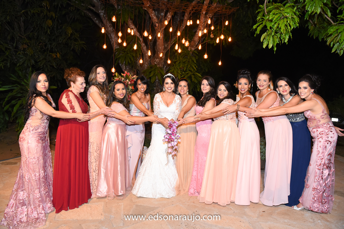 Darlene e Leo, Darlene e Leonardo, Leo e Darlene, Renata Lafonte, making of Renata Lafonte, Lafonte, Maquiadora de noivas em brasiíla, produção de noiva em Brasilia, 
Make de noiva, Fotografo Brasilia, Recanto das Emas, Fotografo Edson Araujo
