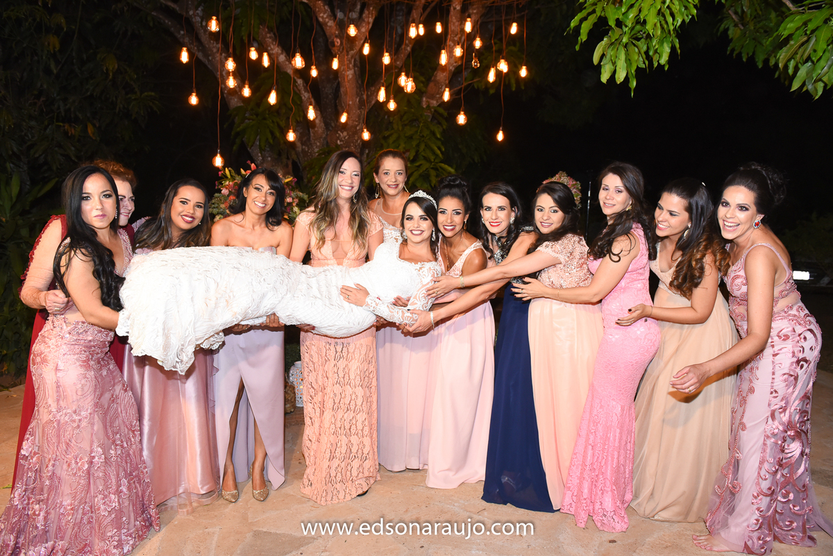 Darlene e Leo, Darlene e Leonardo, Leo e Darlene, Renata Lafonte, making of Renata Lafonte, Lafonte, Maquiadora de noivas em brasiíla, produção de noiva em Brasilia, 
Make de noiva, Fotografo Brasilia, Recanto das Emas, Fotografo Edson Araujo
