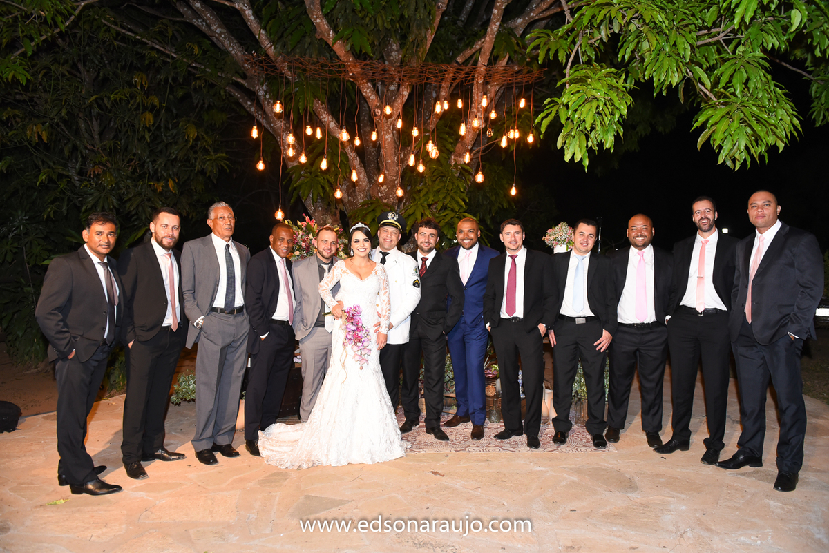 Darlene e Leo, Darlene e Leonardo, Leo e Darlene, Renata Lafonte, making of Renata Lafonte, Lafonte, Maquiadora de noivas em brasiíla, produção de noiva em Brasilia, 
Make de noiva, Fotografo Brasilia, Recanto das Emas, Fotografo Edson Araujo
