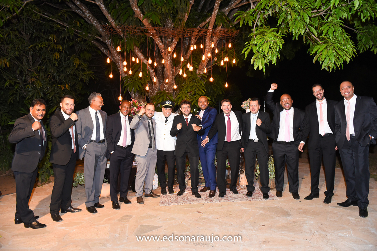 Darlene e Leo, Darlene e Leonardo, Leo e Darlene, Renata Lafonte, making of Renata Lafonte, Lafonte, Maquiadora de noivas em brasiíla, produção de noiva em Brasilia, 
Make de noiva, Fotografo Brasilia, Recanto das Emas, Fotografo Edson Araujo
