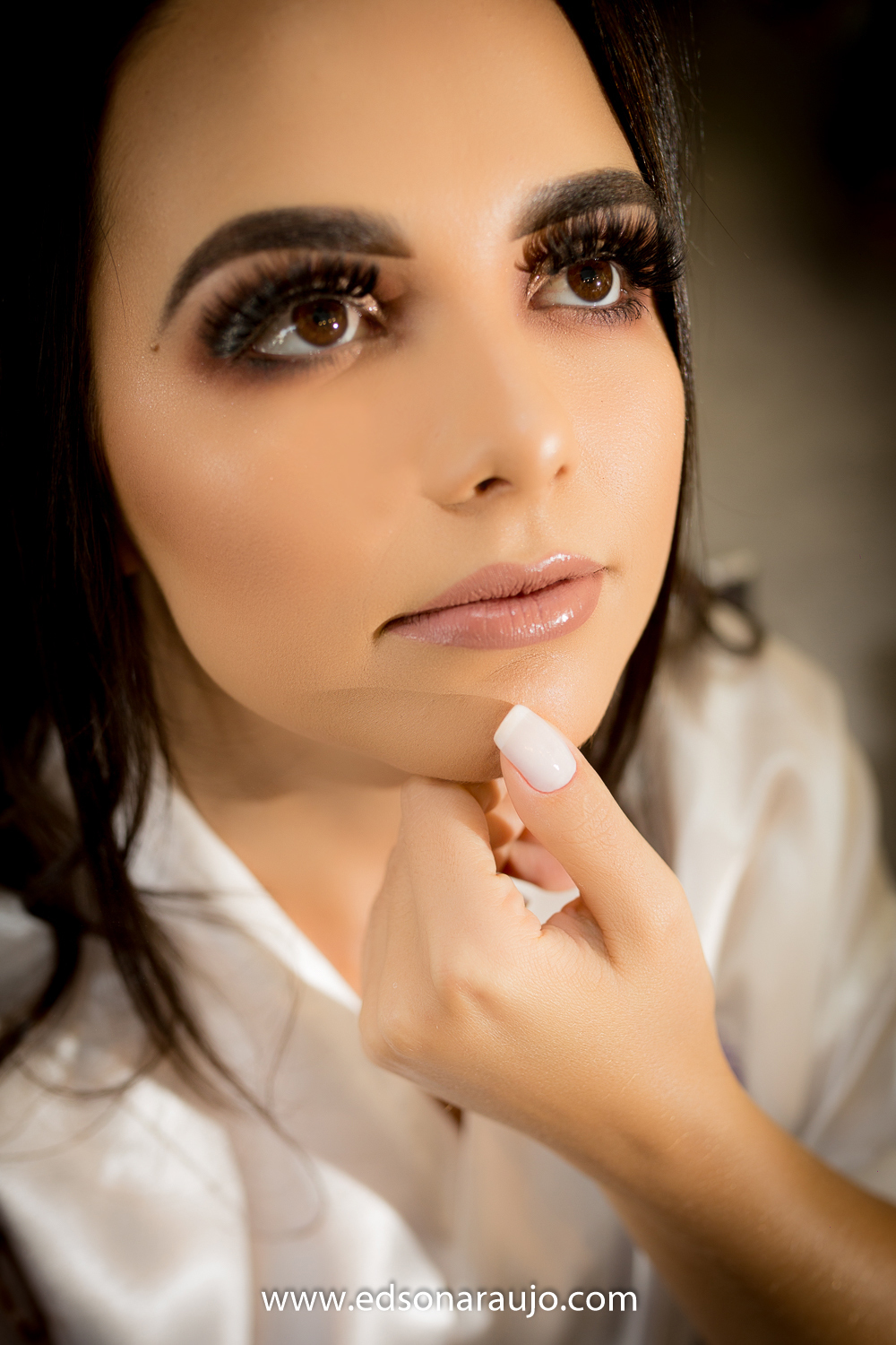 Darlene e Leo, Darlene e Leonardo, Leo e Darlene, Renata Lafonte, making of Renata Lafonte, Lafonte, Maquiadora de noivas em brasiíla, produção de noiva em Brasilia, 
Make de noiva, Fotografo Brasilia, Fotografo de casamentos Recanto das Emas, 
