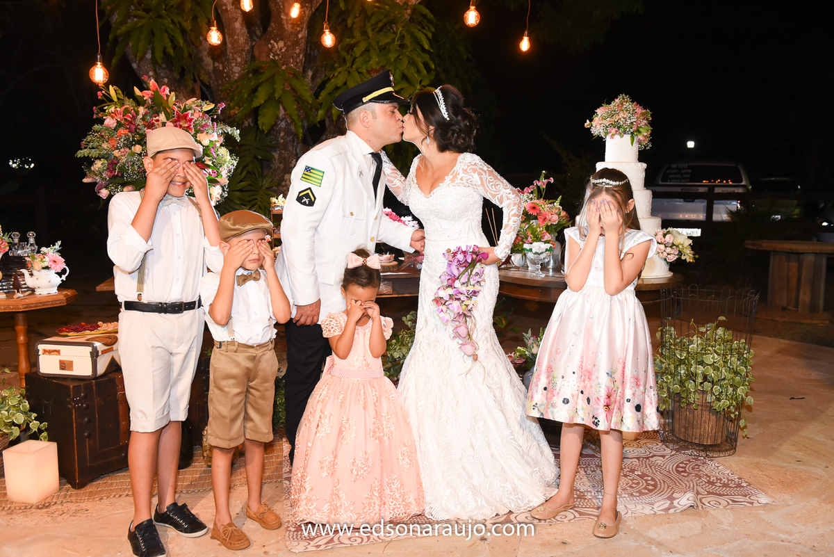 Darlene e Leo, Darlene e Leonardo, Leo e Darlene, Renata Lafonte, making of Renata Lafonte, Lafonte, Maquiadora de noivas em brasiíla, produção de noiva em Brasilia, 
Make de noiva, Fotografo Brasilia, Recanto das Emas, Fotografo Edson Araujo
