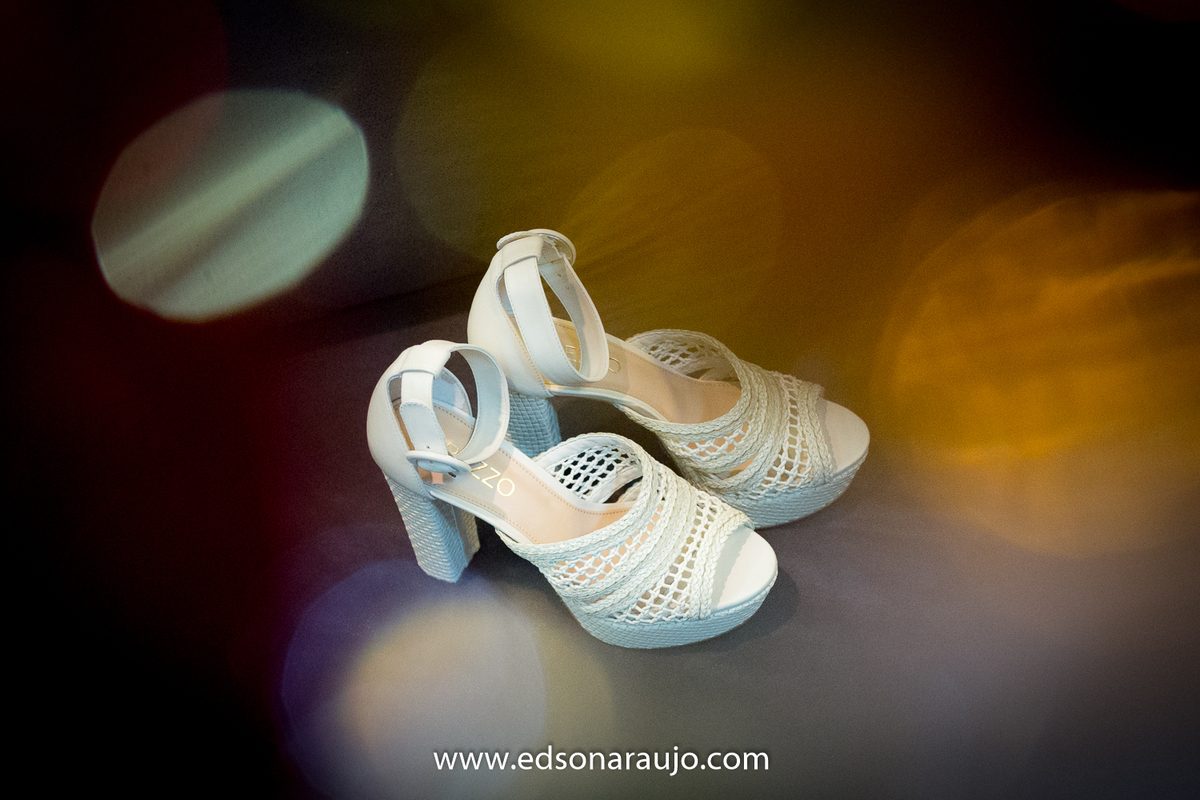 Darlene e Leo, Darlene e Leonardo, Leo e Darlene, Renata Lafonte, making of Renata Lafonte, Lafonte, Maquiadora de noivas em brasiíla, produção de noiva em Brasilia, 
Make de noiva, Fotografo Brasilia, Fotografo de casamentos Recanto das Emas, 
